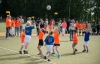 Korfbal op School: het schoolkorfbaltoernooi